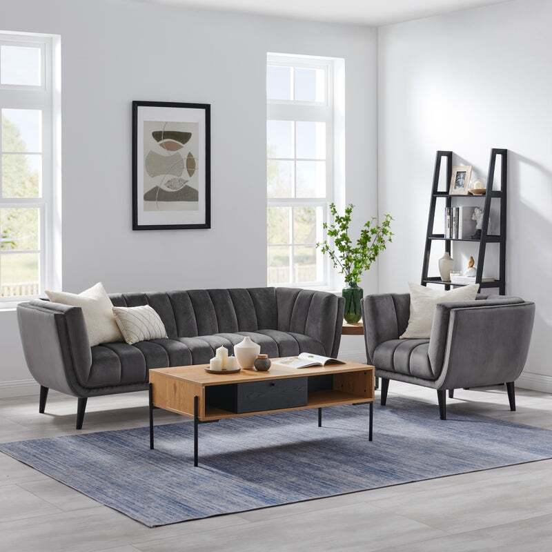 splendid sofas & comfy couches