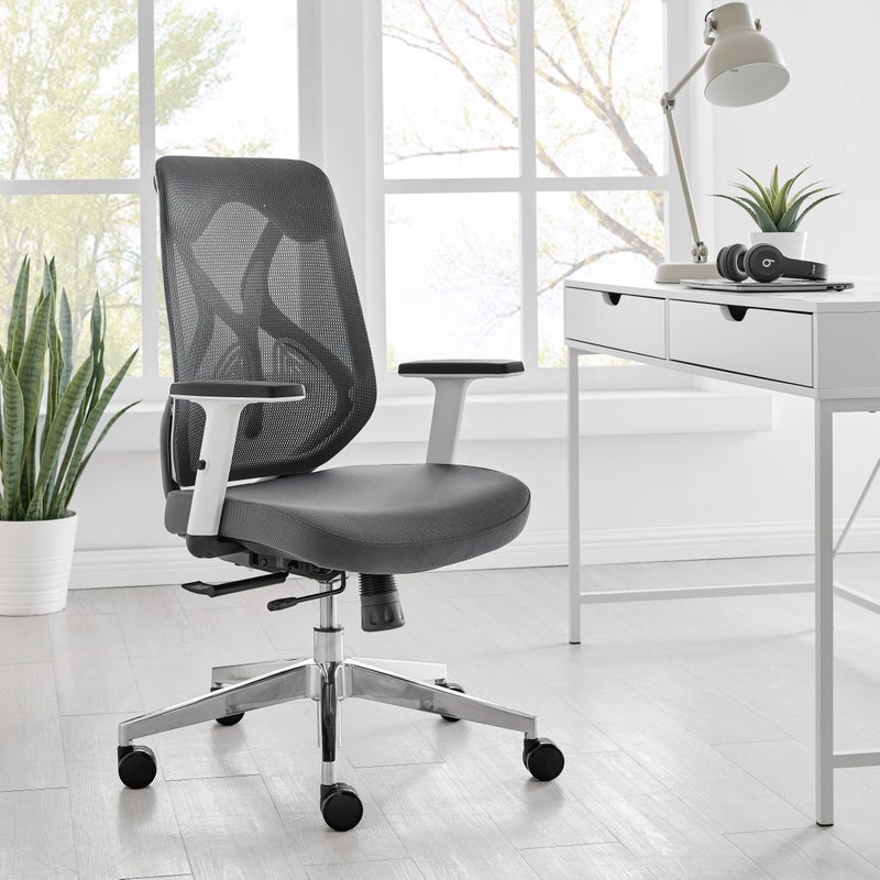 save on office, management & gaming chairs